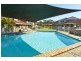 30/15 Lane Court, Mount Warren Park QLD 4207