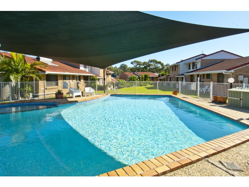 30/15 Lane Court, Mount Warren Park QLD 4207