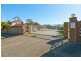 30/15 Lane Court, Mount Warren Park QLD 4207