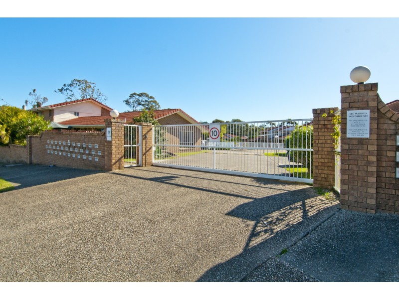 30/15 Lane Court, Mount Warren Park QLD 4207