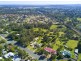 Lot 4/21-23 Grove Road, Holmview QLD 4207