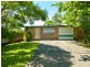 64A/B Boundary Street, Beenleigh QLD 4207