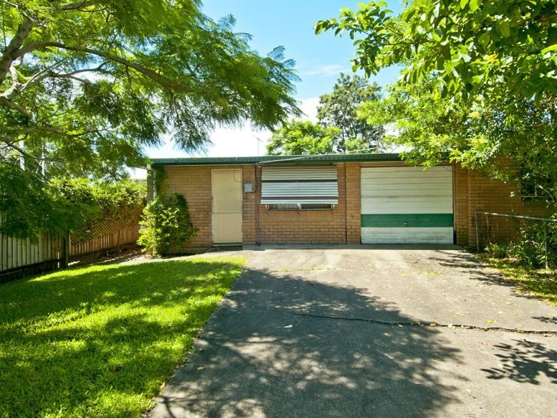 64A/B Boundary Street, Beenleigh QLD 4207