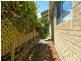 64A/B Boundary Street, Beenleigh QLD 4207