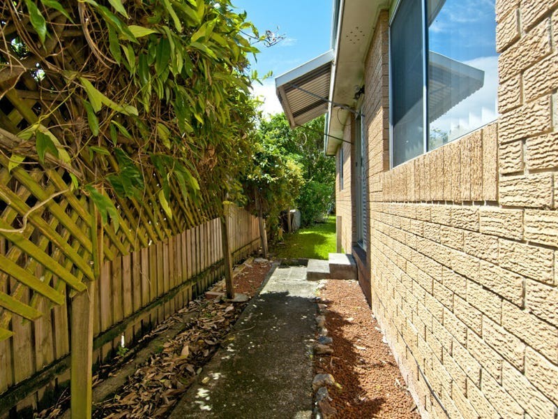 64A/B Boundary Street, Beenleigh QLD 4207