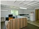 64A/B Boundary Street, Beenleigh QLD 4207