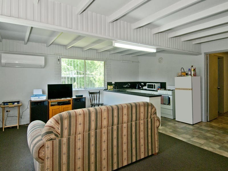 64A/B Boundary Street, Beenleigh QLD 4207