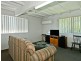 64A/B Boundary Street, Beenleigh QLD 4207
