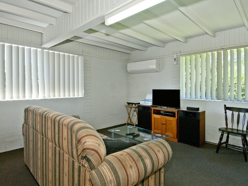 64A/B Boundary Street, Beenleigh QLD 4207