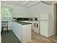64A/B Boundary Street, Beenleigh QLD 4207