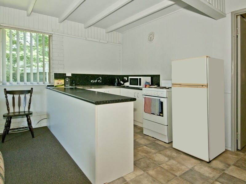64A/B Boundary Street, Beenleigh QLD 4207