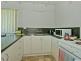 64A/B Boundary Street, Beenleigh QLD 4207
