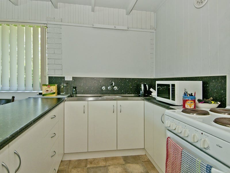 64A/B Boundary Street, Beenleigh QLD 4207