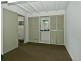 64A/B Boundary Street, Beenleigh QLD 4207