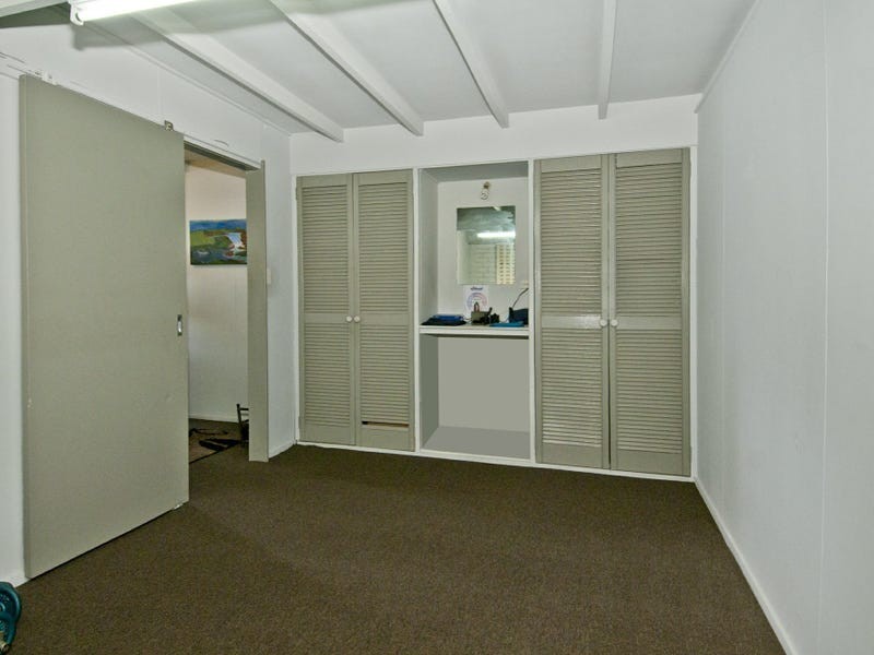 64A/B Boundary Street, Beenleigh QLD 4207