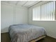 64A/B Boundary Street, Beenleigh QLD 4207