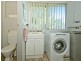 64A/B Boundary Street, Beenleigh QLD 4207