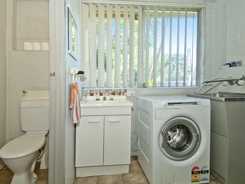 64A/B Boundary Street, Beenleigh QLD 4207
