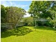 64A/B Boundary Street, Beenleigh QLD 4207
