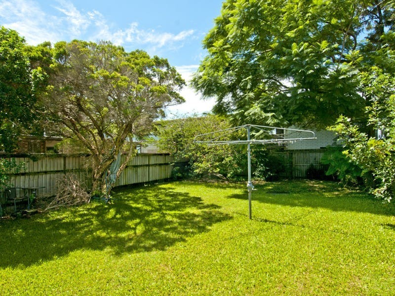 64A/B Boundary Street, Beenleigh QLD 4207
