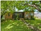 64A/B Boundary Street, Beenleigh QLD 4207