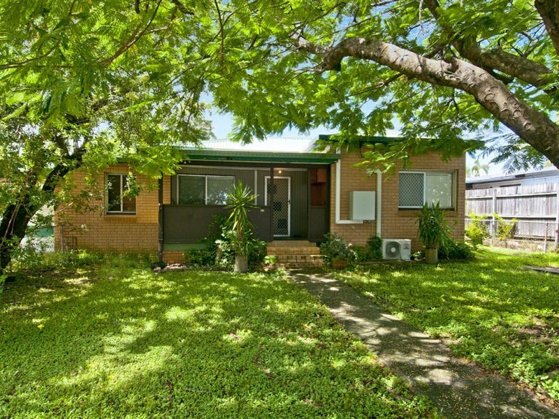 64A/B Boundary Street, Beenleigh QLD 4207