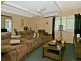 64A/B Boundary Street, Beenleigh QLD 4207