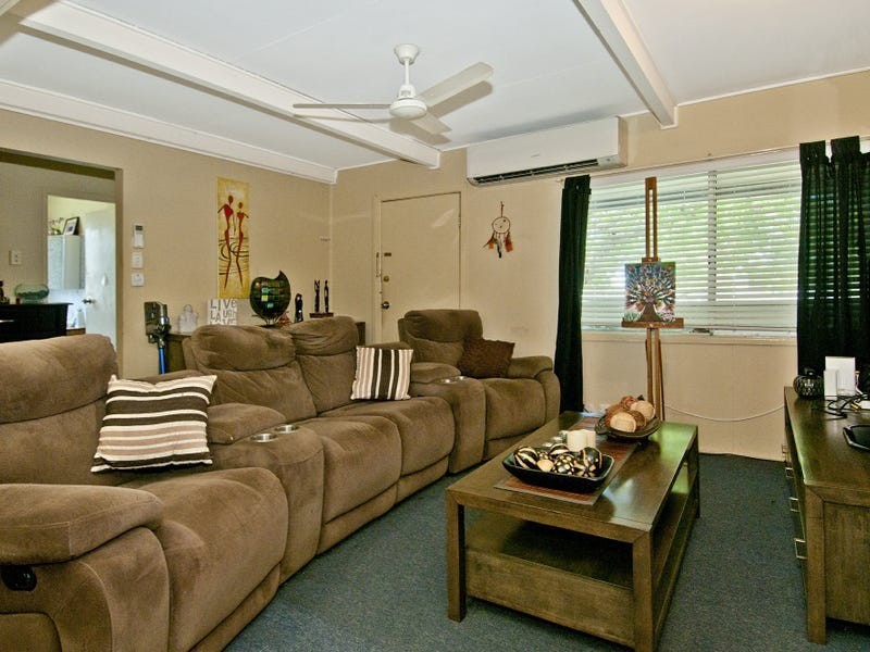 64A/B Boundary Street, Beenleigh QLD 4207