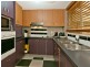 64A/B Boundary Street, Beenleigh QLD 4207