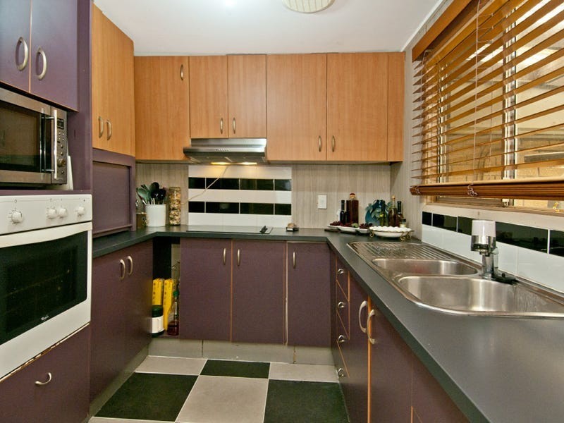 64A/B Boundary Street, Beenleigh QLD 4207