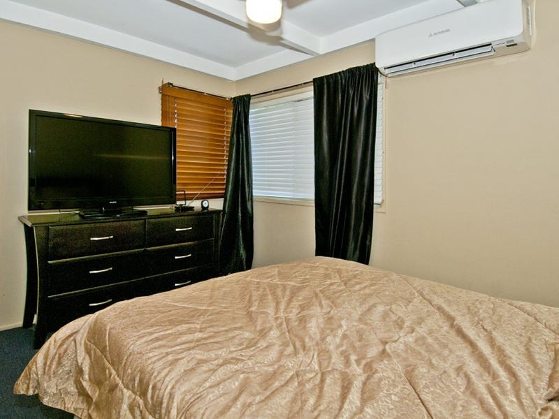 64A/B Boundary Street, Beenleigh QLD 4207