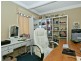 64A/B Boundary Street, Beenleigh QLD 4207