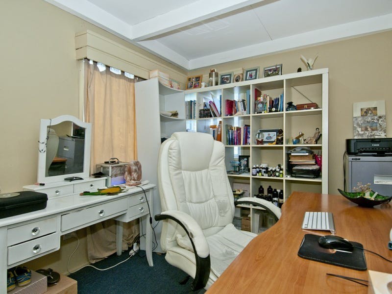 64A/B Boundary Street, Beenleigh QLD 4207