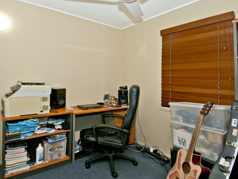 64A/B Boundary Street, Beenleigh QLD 4207