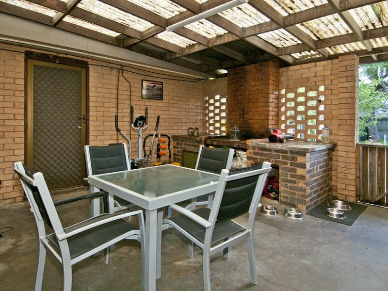 64A/B Boundary Street, Beenleigh QLD 4207