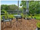 64A/B Boundary Street, Beenleigh QLD 4207