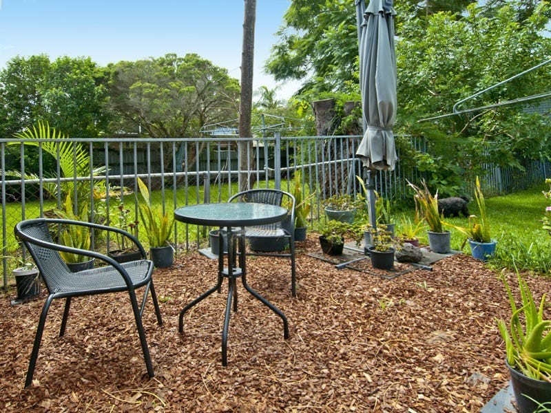 64A/B Boundary Street, Beenleigh QLD 4207