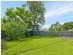 64A/B Boundary Street, Beenleigh QLD 4207