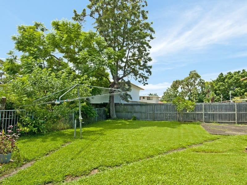 64A/B Boundary Street, Beenleigh QLD 4207
