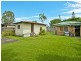 64A/B Boundary Street, Beenleigh QLD 4207