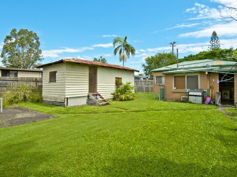 64A/B Boundary Street, Beenleigh QLD 4207