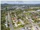 64A/B Boundary Street, Beenleigh QLD 4207