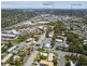 64A/B Boundary Street, Beenleigh QLD 4207