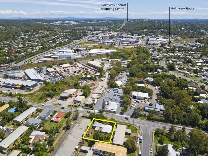 64A/B Boundary Street, Beenleigh QLD 4207