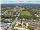 64A/B Boundary Street, Beenleigh QLD 4207