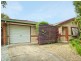16 Keystone Street, Beenleigh QLD 4207