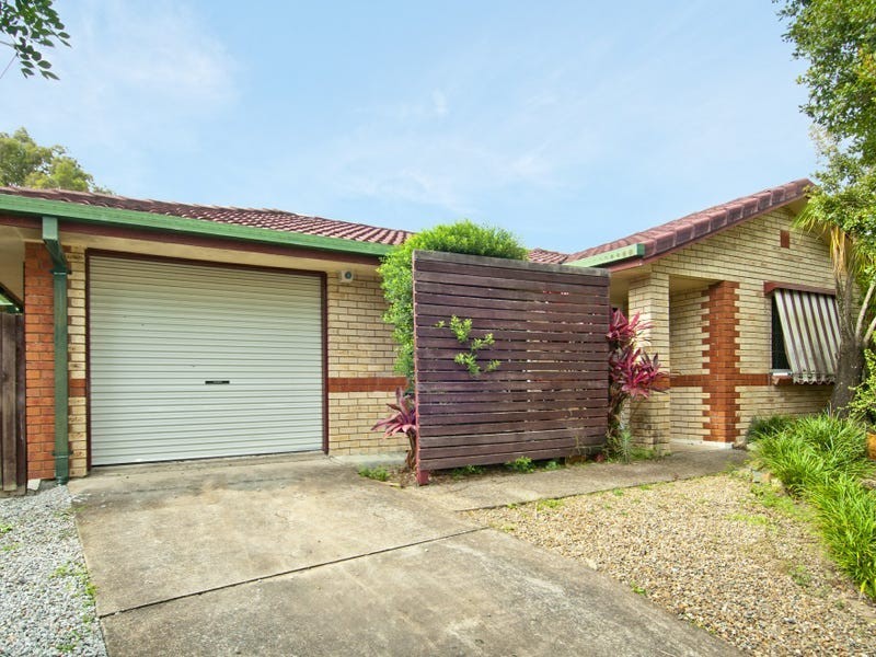 16 Keystone Street, Beenleigh QLD 4207