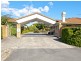 1 & 4/8 Page Street, Bethania QLD 4205