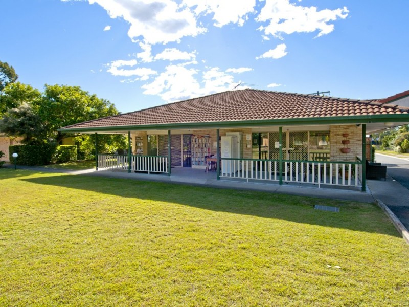 1 & 4/8 Page Street, Bethania QLD 4205