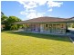 1 & 4/8 Page Street, Bethania QLD 4205